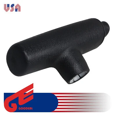 Ручка переключения передач для Jeep Cherokee 1997-2006 Wrangler 1984-2001 годов выпуска - Изображение 1 из 4