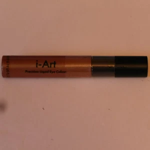 Sleek makeUP i-Art liquid eye colour eyeshadow MODERNISM 1132 *NEW & SEALED* #AB - Picture 1 of 3