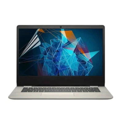 2X Screen Guard For DELL Vostro 14 3401 5490 3459 5459 3480 5481 5460 3405 14" - Image 1 of 4