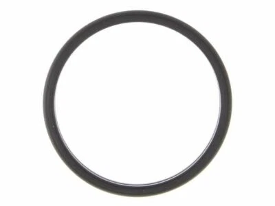 Junta termostática Mahle 48868JJ 2014 para Subaru XV Crosstrek 2013-2015 Foto 1 de 2