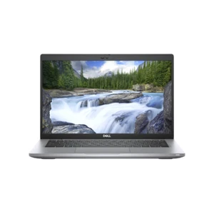 Dell Latitude 5420 - 14" FHD Laptop - Intel Core i7-1165G7/32GB RAM/1TB SSD/ W11 - Picture 1 of 5