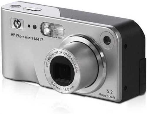 Foto 1 di 2