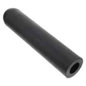 Plastic Weight Adapter Sleeve Barbell Sleeve Adapter Convert Weight Exercise - Picture 1 of 12