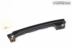 2014-2019 CADILLAC CTS SEDAN REAR LEFT DOOR WINDOW BELT CHANNEL RETAINER OEM - Picture 1 of 5