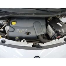 2008 Renault Megane 2 Scenic 2 1,5 dCi Diesel Motor Engine K9K734 K9K 734 103 PS