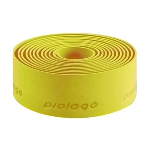 Prologo Nastro per manubrio Plaintouch yellow - Foto 1 di 1