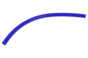 Alphacool Silicon Bending Insert 30cm für ID 1/2" / 13mm HardTubes - Blau - Bild 1 von 2
