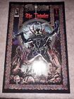 Spawn The Impaler October 1996 1 By Image Brand New