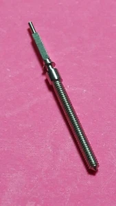 Landeron (Hahn) 522N, 523N 542N, 543N, TAP 120 Wickelvorbau 401 Ronda 1371 - Bild 1 von 1