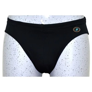 MAILLOT DE BAIN HOMME TAILLE 2 ou S C.V 05 13 - Imagen 1 de 1