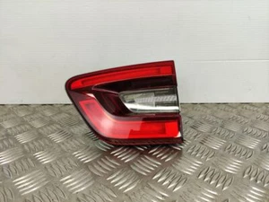 2016 RENAULT KADJAR HA_, HL_ TAILLIGHT (RIGHT INNER) 265508898R - Picture 1 of 4