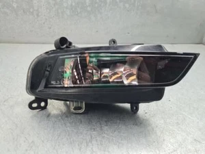 8XA941700A faro antiniebla derecho para AUDI A1 SPORTBACK (8XA 8XF) 2011 -2018 - Picture 1 of 11