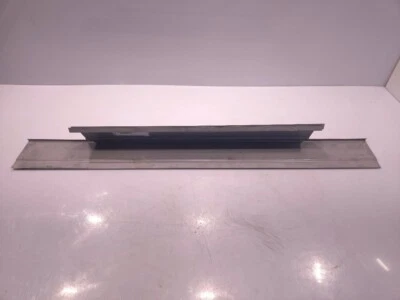 Ford F-150 1997-2004 LH o RH Slip-on Style paneles basculantes P/N LKQ2597003 Foto 1 de 4