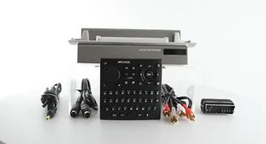 Archos 42000 DVR Docking Station Generation 5 for 405/605/705 Players (500982) - Picture 1 of 2