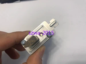 1pcs New WEBER fuse NH000 KTF M 25A 500V(no box) - Picture 1 of 2