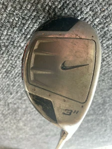 Nike/Ignite/3 Hybrid/RH/Steel Shaft/39"/SL1698 - Picture 1 of 7