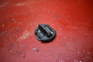 2015 POLARIS RZR 900 XC Drain plug floor drain plug RZR 1000 XP RZR TURBO - Picture 1 of 5
