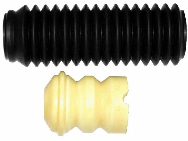 Fuelle de puntal delantero Monroe para BMW 328is 1996-1999 29DPQJ Foto 1 de 1