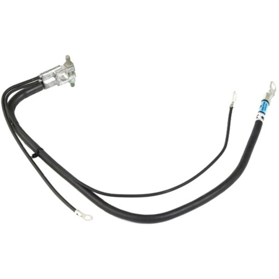 56000978AB Mopar Battery Cable  Driver Left Side for Ram Truck Hand Dodge 2500 - Image 1 of 1