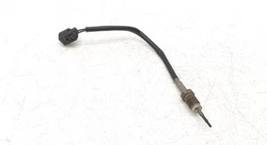 BMW X3 04-07 E83 2.0 DIESEL EXHAUST TEMPERATURE SENSOR 7795166 - Picture 1 of 6