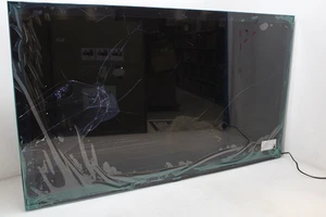 Sharp LED-TV Smart SHARP 55GJ4225E 139 cm 4K Ultra HD Streaming DEFEKTWARE - Bild 1 von 4