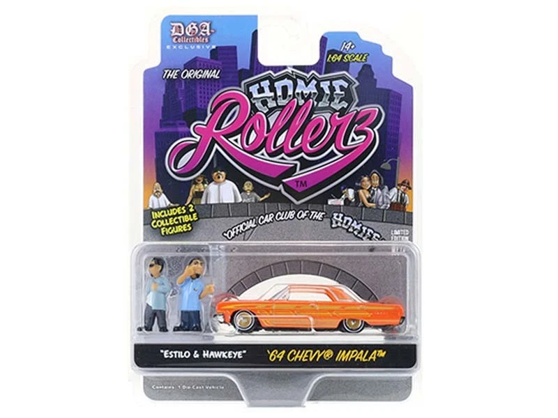 Homie Rollerz for sale | eBay