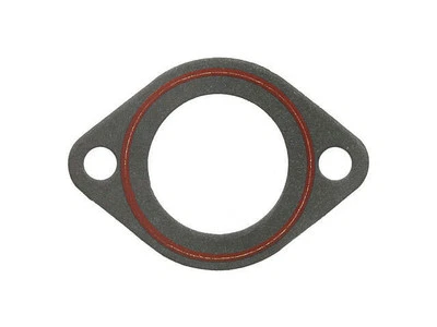 For 1997-1998 Pontiac Grand Prix Thermostat Gasket Felpro 12151JVKQ 3.8L V6 - Image 1 of 2
