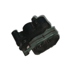 ETRIER FREIN AVANT - PIAGGIO XEVO - X EVO 125 (2007 - 2016) - Photo 1/8