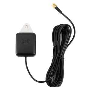 GPS Tacho 30km/h Kilometerzähler 85mm IP67 Auto Für Boot Auto Yacht - Bild 1 von 22