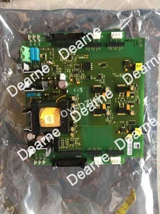 1pcs used PC00493 493J 690V shipping DHL or Fedex - Picture 1 of 2