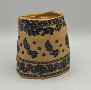 WWE Jupe Sarong Hawaii Accessoire Mattel Figurine Vêtements Accessoire 1/12 O3 - Photo 1/1