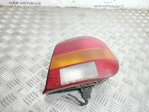 Ford Fiesta 1995 Rear Right Tail Light Rear Lamp C95YA UST63712 - Picture 1 of 3