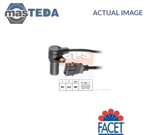1953160 CRANKSHAFT POSITION SENSOR EPS FOR VAUXHALL VECTRA,ASTRA IV,OMEGA - Picture 1 of 5