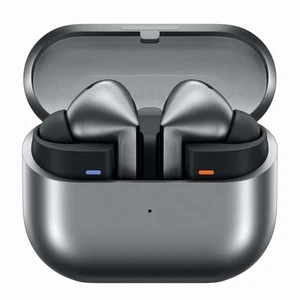Samsung Galaxy Buds3 Pro SM-R630N - Picture 1 of 20