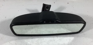 2015-2017 Dodge Caravan Rear View Mirror Automatic Dimming E11026130 OEM. - Picture 1 of 9