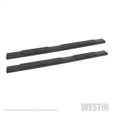 Westin For 19-20 Ram 1500 Quad Cab (Excl 2019 Ram 1500 Classic) R5 Nerf Step - Image 1 of 4