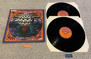 Boo Radleys - Giant Steps - 1993 - 12" Vinyl - CRELP 149 - VG/Excellent - Bild 1 von 6