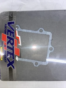 Junta de válvula de admisión/caña Vertex 59-90205 - Imagen 1 de 1