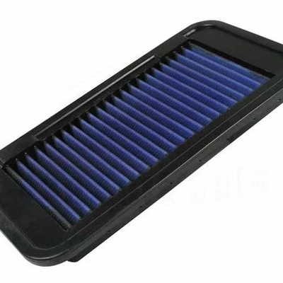 Air Filter aFe Power fits Toyota GT86 International Model 2012-2020 - Image 1 of 3
