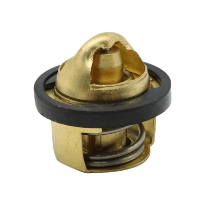 Termostato compatible con Polaris Sportsman 500 Scrambler 500 Ranger 3084940 3090049 Foto 1 de 4