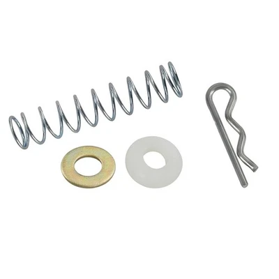 Auto Trans Shifter Linkage Bushing Kit 15538092 For Oldsmobile Pontiac Cadillac - Image 1 of 4