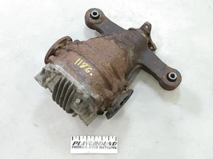 Lexus SC430 Rear Differential Carrier 4.3L V8 8 Cylinder 3.266 Ratio Fits 02-05 - Bild 1 von 12