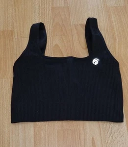 Oceans Apart Bra Gr. S schwarz ***Neuwertig*** - Bild 1 von 2
