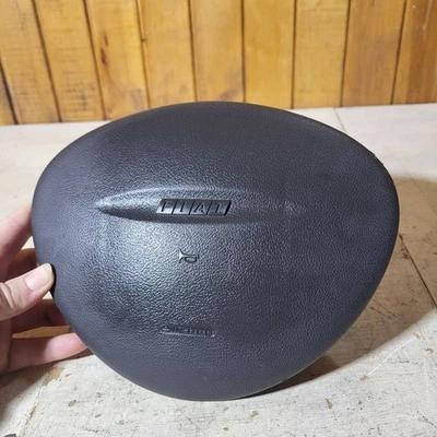 Otra pieza interior Fiat Punto (188) 1999 735278157 VGA16860 Foto 1 de 3