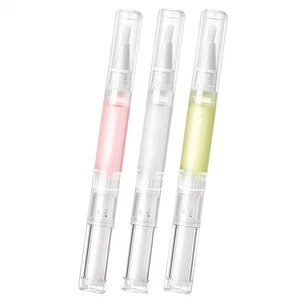 Olio Crescita Unghie Cosmetici Radianti Olio Unghie Cosmetici Olio Crescita Unghie 2ml - Foto 1 di 15