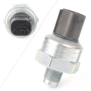 DSC Dynamic Stability Control Pressure Sensor Fit BMW E46 3 series 34521164458 - Picture 1 of 11