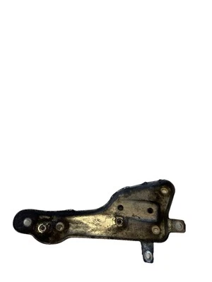 Jeep Compass Bracket Holder a6510901041 Genuine 2.2 Crd 2011 - Image 1 of 2