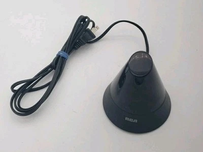 RCA IR Sensor/Wireless Transmitter Model D935 - Image 1 of 2