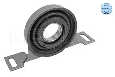 Soporte del eje de transmisión centro 300 261 2121/S MEYLE para BMW 5 5 Touring - Imagen 1 de 4