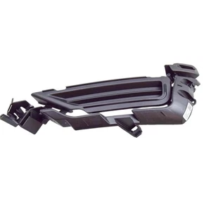 Volvo Xc90 Ii 2022 Front Stoßfänger Links Abdeckung Original 31663504 - Bild 1 von 6